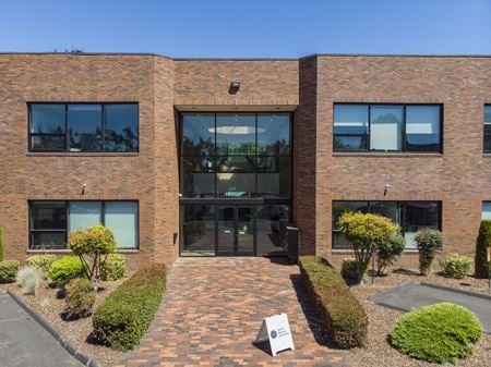Industrial space for Rent at 975 SE Sandy Boulevard Portland in Portland