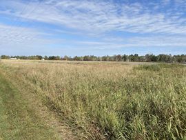 State Hwy 47/27