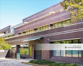 Sutter Northbay Health Plaza