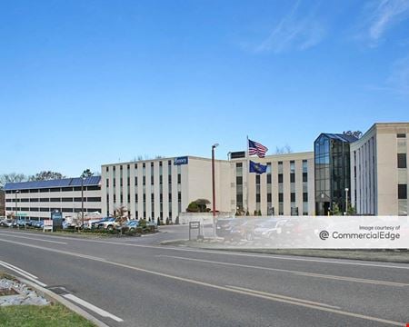 Office space for Rent at 20 Erford Road in Lemoyne
