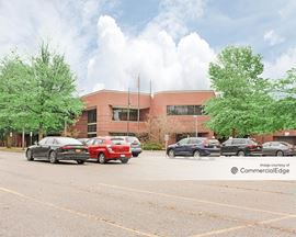 94 New Karner Road