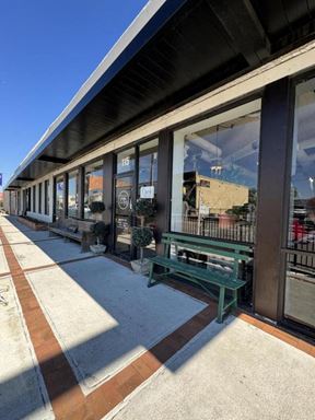 115 S Goliad