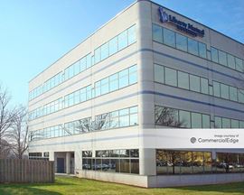Commerce Corporate Center III