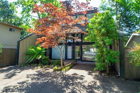 Office space for Sale at 880 2nd St in Santa Rosa