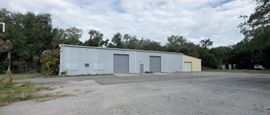 1801 13th Avenue E