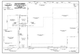 MULTI-FAMILY LAND FOR SALE