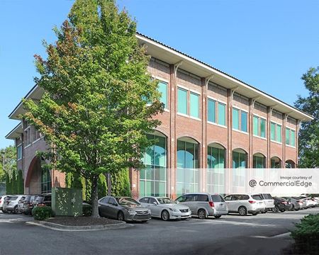 Office space for Rent at 178 South Main Street in Alpharetta