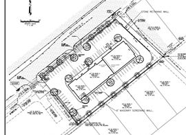 Hearth Pointe Center Sachse