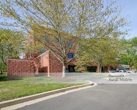 6325 Woodside Court