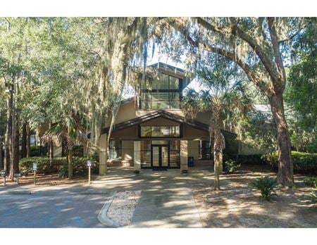 Office space for Rent at 10 Buck Island Rd in Bluffton