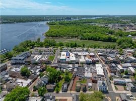 Brewery / Restaurant Space for Lease