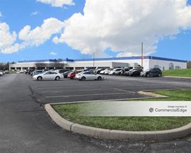 1102 Aviation Blvd.