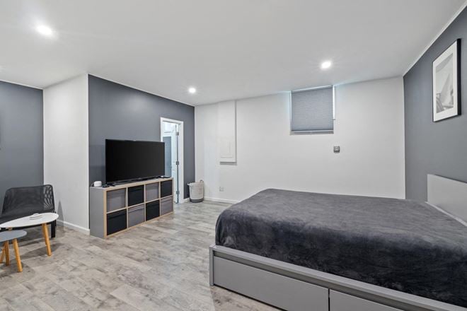 Commercial / Residential Opportunity