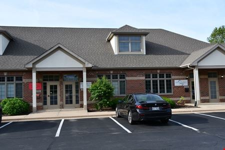 Office space for Sale at 2720 Caton Farm Rd in Joliet