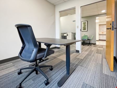 Coworking space for Rent at 10202 5th Ave NE 2nd floor 2nd Floor in Seattle