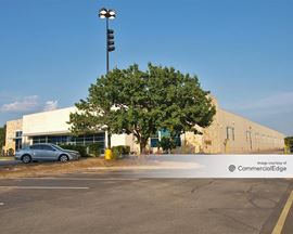 Southpark Office Center