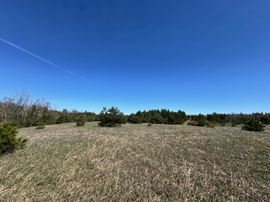 Old 27 Hwy N