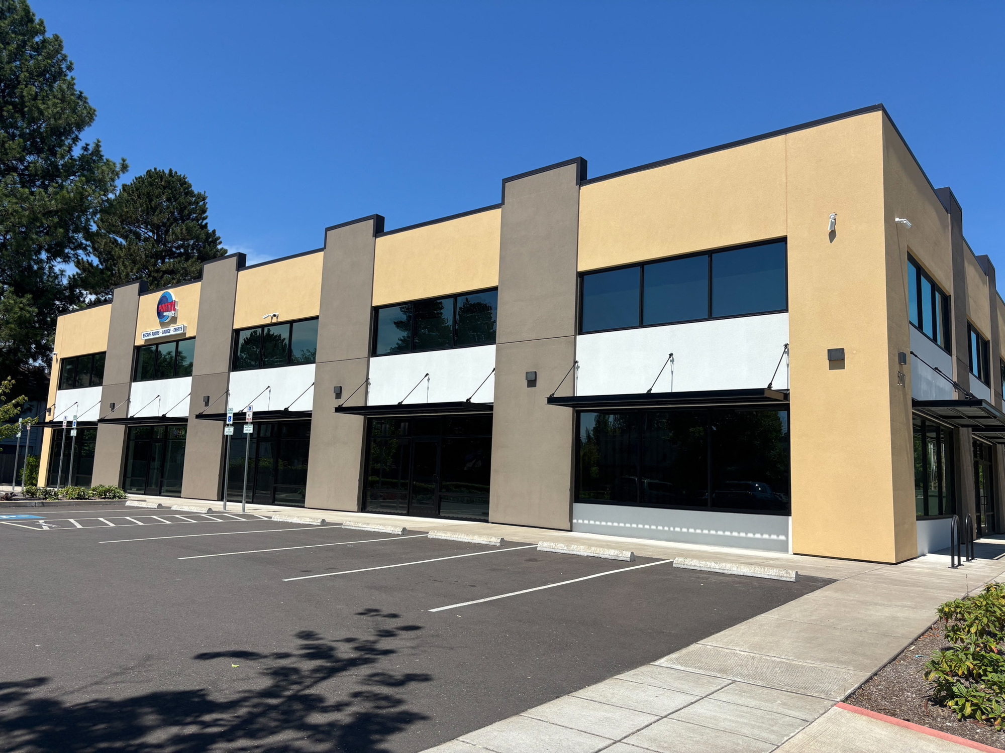 597 SW 150Th Ave, Beaverton, OR 97006