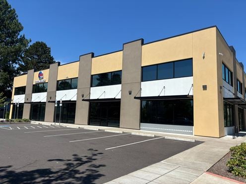 597 SW 150th Ave