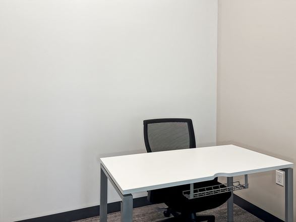 Regus - Astoria - 36th Avenue