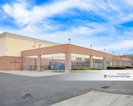 11115 Folsom Blvd