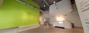 1136 Lake Street