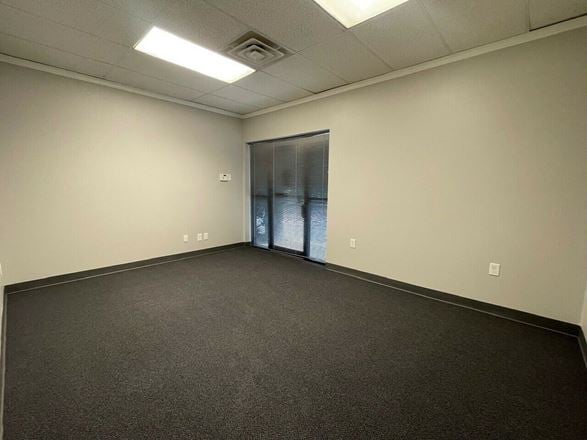 1920 Monroe Drive, Suite 100