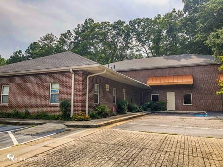 Other space for Rent at 196 Weatherly Dr in Fayetteville