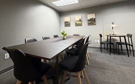 Dwell Coworking - SouthGate
