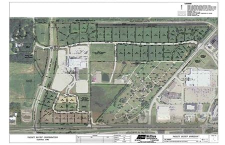 Retail space for Sale at 2420 Lillian Way #23 23 in Clinton