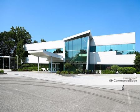 Photo of commercial space at 300 Allen Bradley Drive in Mayfield Heights