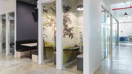 1002 Dean Street - Industrious - Brooklyn