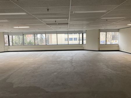 202      Space Photo Gallery 5