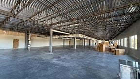 Landmark Medical Office For Lease