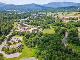 782 Mountain Rd
