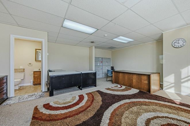 Gilpin Plaza - 3203, Suite D - Concord Pike, Wilmington, DE
