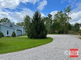 339 Tallmadge Road