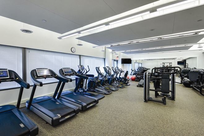 Pioneer Office Suites - Pioneer Office Suites LLC