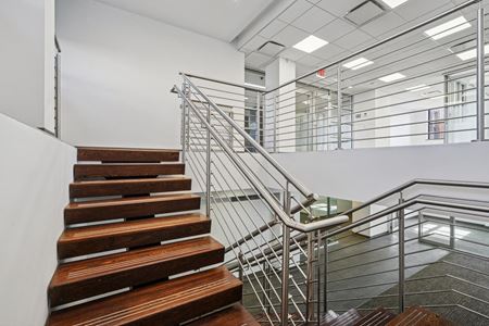 GCC-03K Space Photo Gallery 4