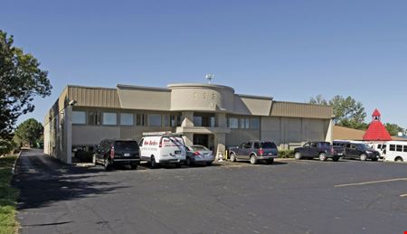 Photo of commercial space at 15350 W National Ave in New Berlin