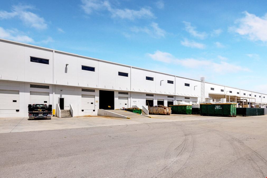 3980 W 104 St - Unit 1