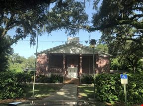8910 N US Highway 301