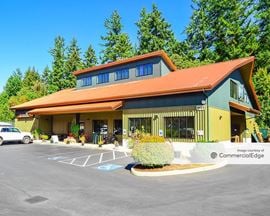 Coppertop Business Park