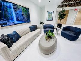 TKO Suites - Arlington