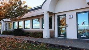 479 Port View Drive