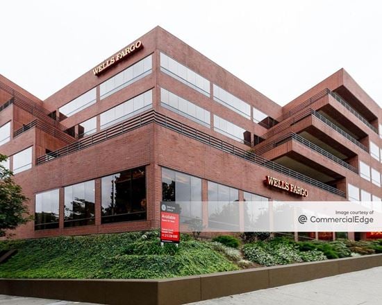 350 West Colorado Blvd