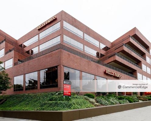 350 West Colorado Blvd