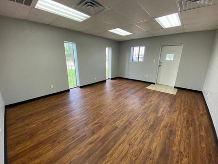 Office space for Rent at 7012 Belgold St in Houston