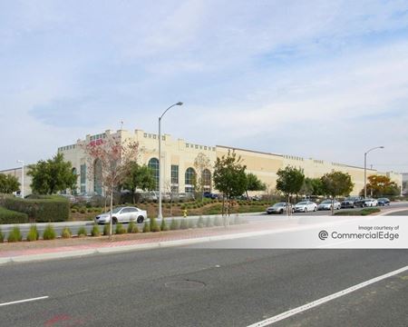 Industrial space for Rent at 1001 Columbia Avenue in Riverside