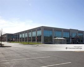 Fort Washington Technology Center - 1100-1400 Virginia Drive